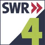 SWR4-Regionenspiel in Külsheim