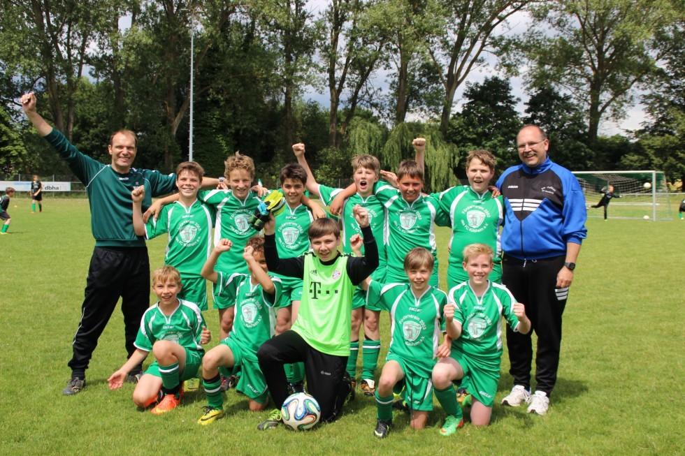 IMG_4812 FC Külsheim 1932 e.V.