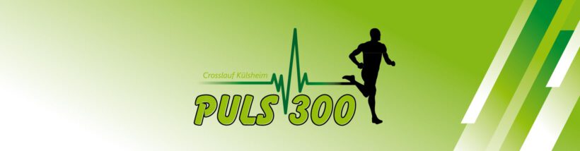 Absage Puls 300